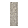 Nourison Colorado CLR01 Modern Indoor Rug