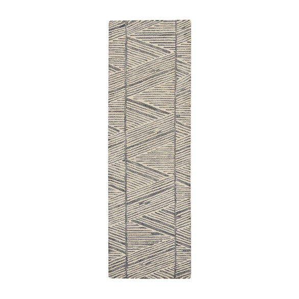 Nourison Colorado CLR01 Modern Indoor Rug