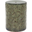 Livabliss by Surya Bishop End Table