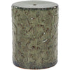Livabliss by Surya Bishop End Table