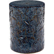 Livabliss by Surya Bishop End Table