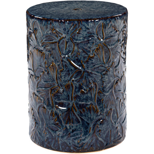 Livabliss by Surya Bishop End Table