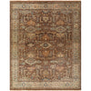 Surya Bijar BIJ-2300 Handmade Rug