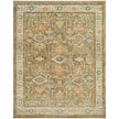 Surya Bijar BIJ-2301 Handmade Rug