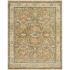 Surya Bijar BIJ-2301 Handmade Rug