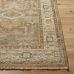 Surya Bijar BIJ-2301 Handmade Rug