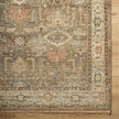Surya Bijar BIJ-2301 Handmade Rug