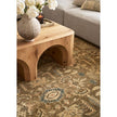 Surya Bijar BIJ-2301 Handmade Rug