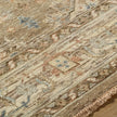 Surya Bijar BIJ-2301 Handmade Rug