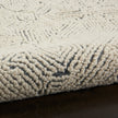Nourison Colorado CLR05 Modern Indoor Rug