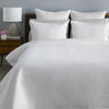 Surya Briley BIL-1000 Bed Clearance