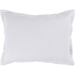 Surya Briley BIL-1000 Bed Clearance