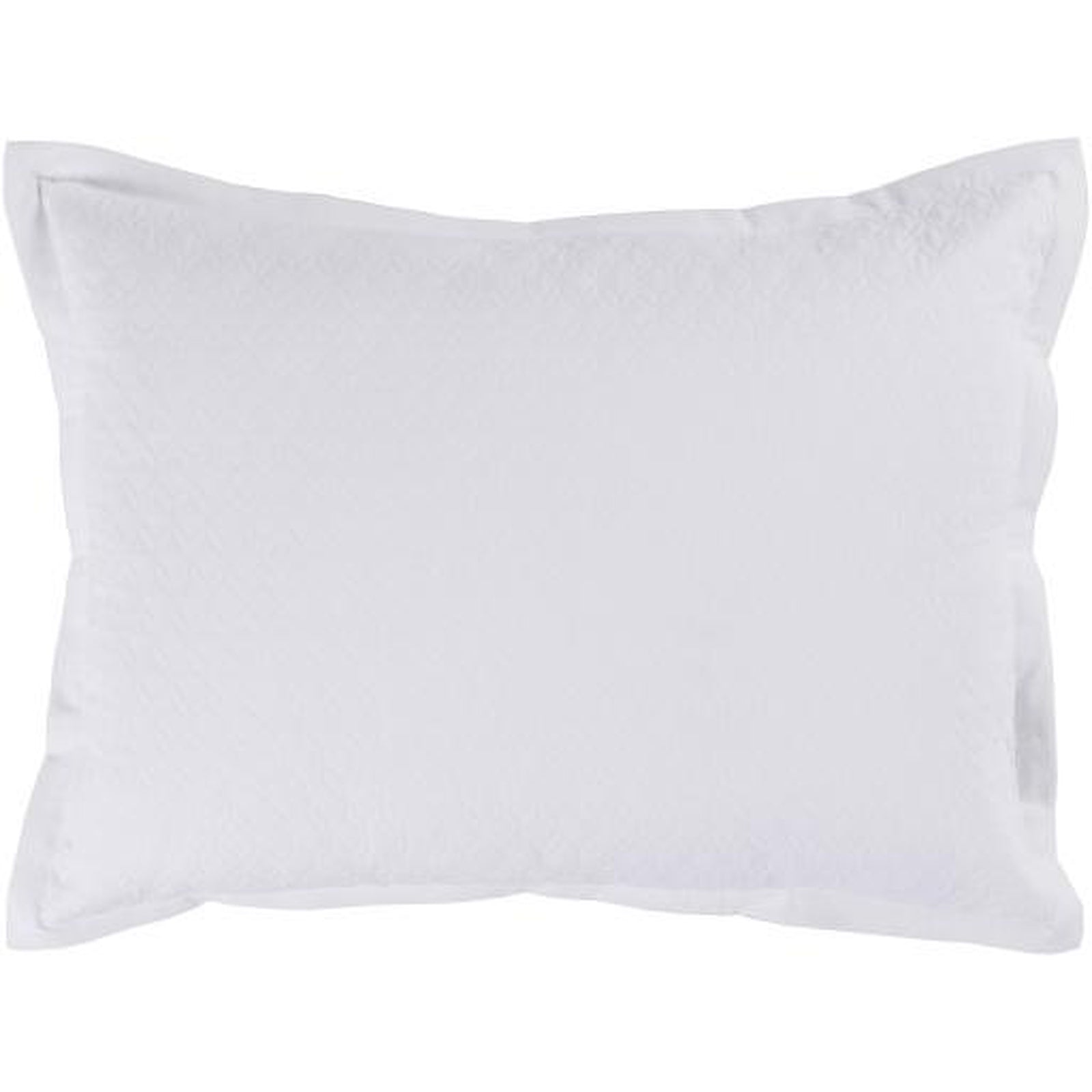 Surya Briley BIL-1000 Bed Clearance