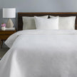 Surya Briley BIL-1000 Bed Clearance