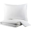 Surya Briley BIL-1000 Bed Clearance