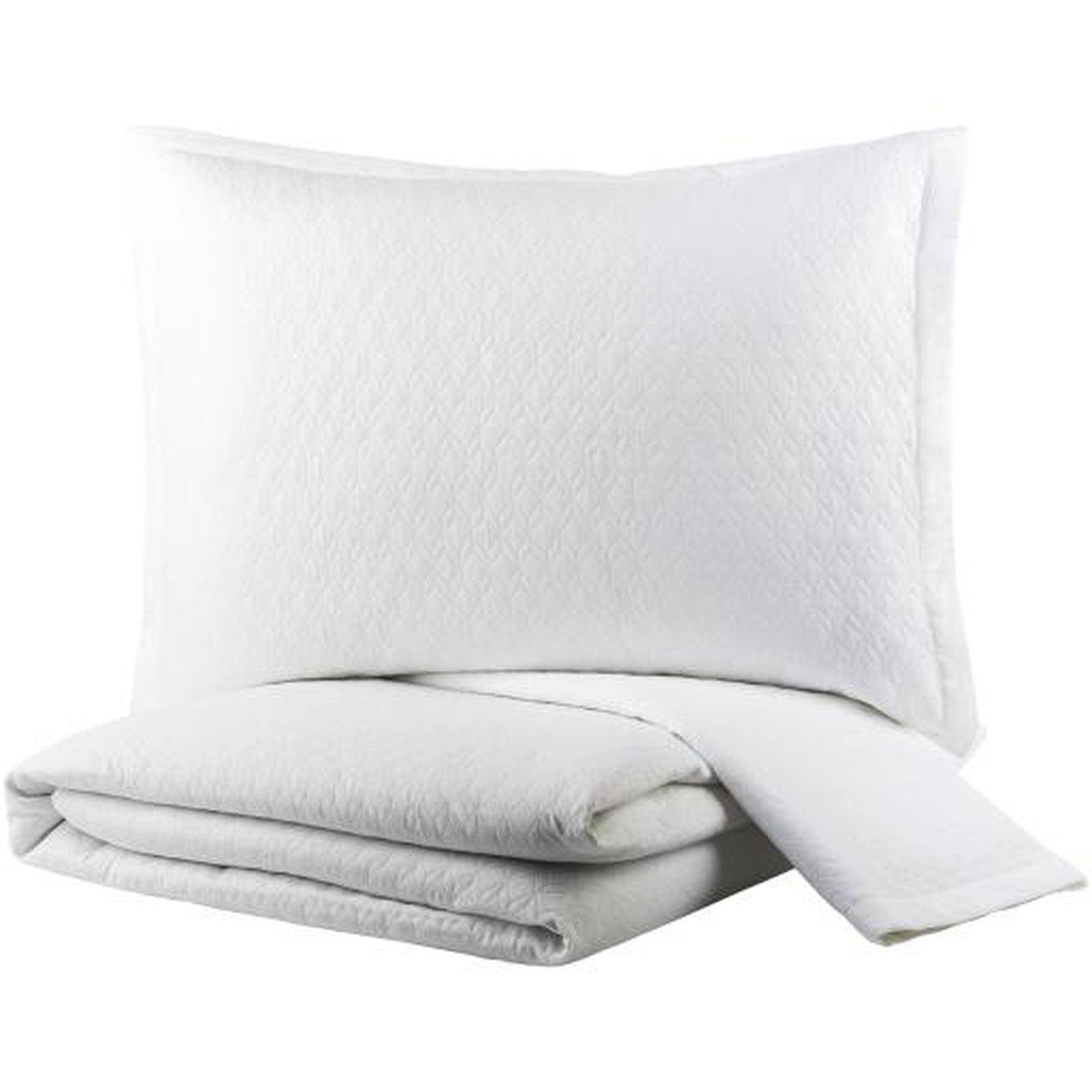 Surya Briley BIL-1000 Bed Clearance