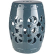 Livabliss by Surya Brinnon End Table