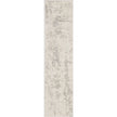Nourison Quarry QUA01 Modern Indoor Rug