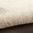 Nourison Avra AVR01 Modern Indoor Rug