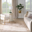Nourison Desire DSR08 Modern Indoor Rug