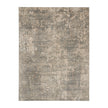 Nourison Quarry QUA03 Modern Indoor Rug