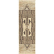 Surya Brookwood BKD-2300 Rug