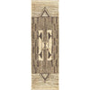 Surya Brookwood BKD-2300 Rug
