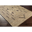 Surya Brookwood BKD-2300 Rug