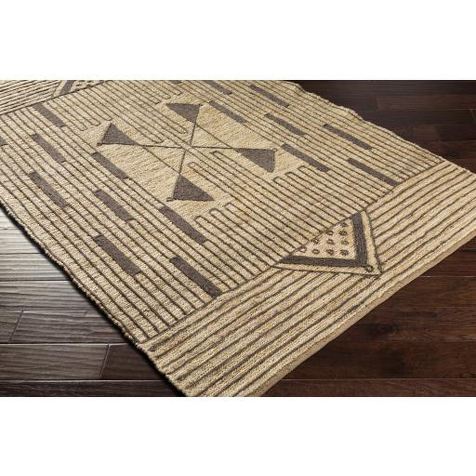 Surya Brookwood BKD-2300 Rug