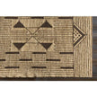 Surya Brookwood BKD-2300 Rug