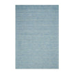 Nourison Marana MNN01 Contemporary Indoor Rug