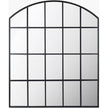Surya Breklynn Accent Mirror
