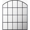 Surya Breklynn Accent Mirror