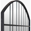 Surya Breklynn Accent Mirror
