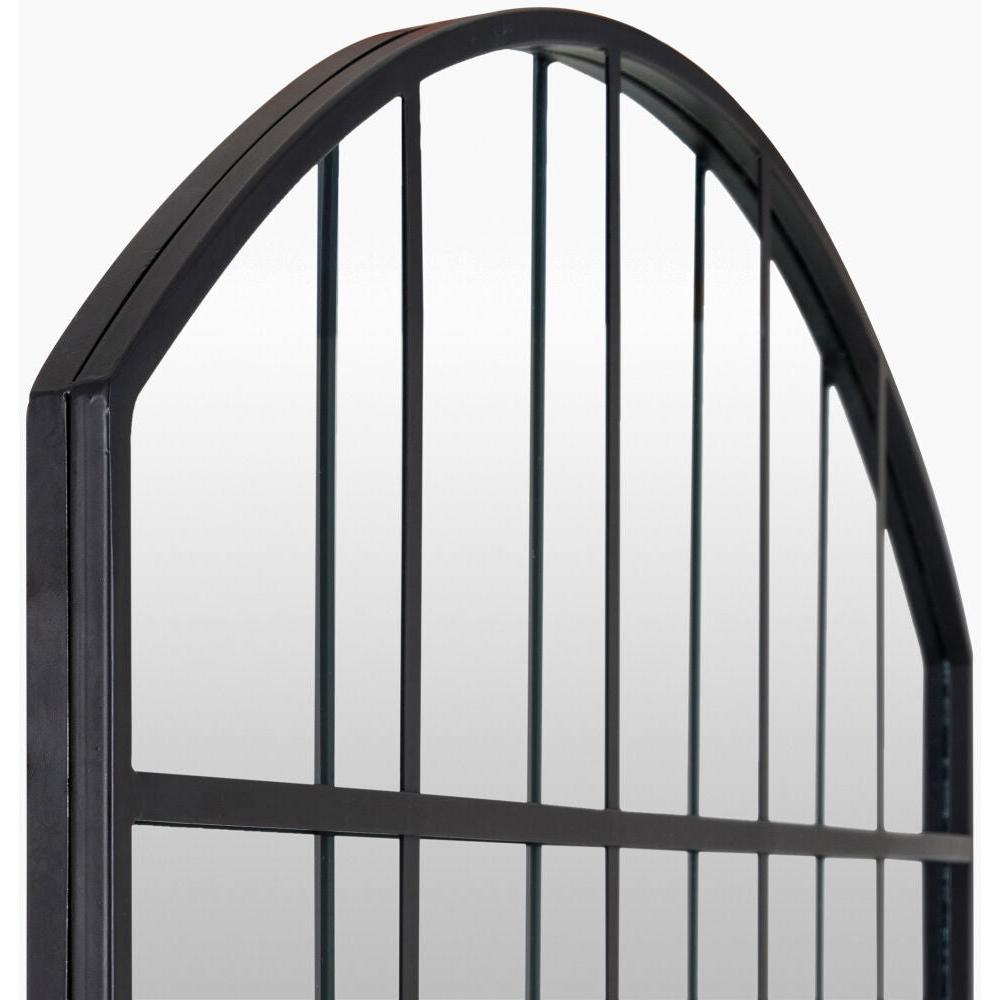Surya Breklynn Accent Mirror