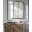Surya Breklynn Accent Mirror