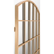 Surya Breklynn Accent Mirror