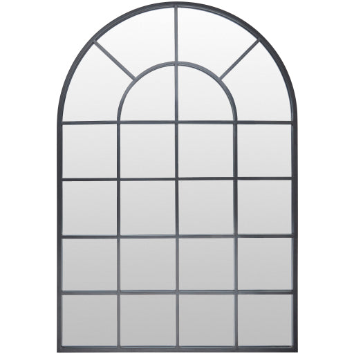 Livabliss by Surya Breklynn Accent Mirror BKN-003 Clearance