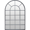 Livabliss by Surya Breklynn Accent Mirror BKN-003 Clearance