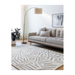 Livabliss by Surya Brook BKO-2316 Handmade Rug