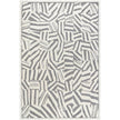 Livabliss by Surya Brook BKO-2316 Handmade Rug