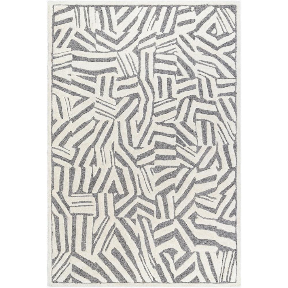 Livabliss by Surya Brook BKO-2316 Handmade Rug