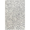 Livabliss by Surya Brook BKO-2316 Handmade Rug
