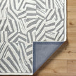Livabliss by Surya Brook BKO-2316 Handmade Rug