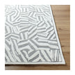 Livabliss by Surya Brook BKO-2316 Handmade Rug