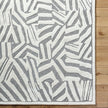 Livabliss by Surya Brook BKO-2316 Handmade Rug