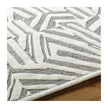 Livabliss by Surya Brook BKO-2316 Handmade Rug
