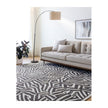 Livabliss by Surya Brook BKO-2317 Handmade Rug