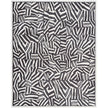 Livabliss by Surya Brook BKO-2317 Handmade Rug