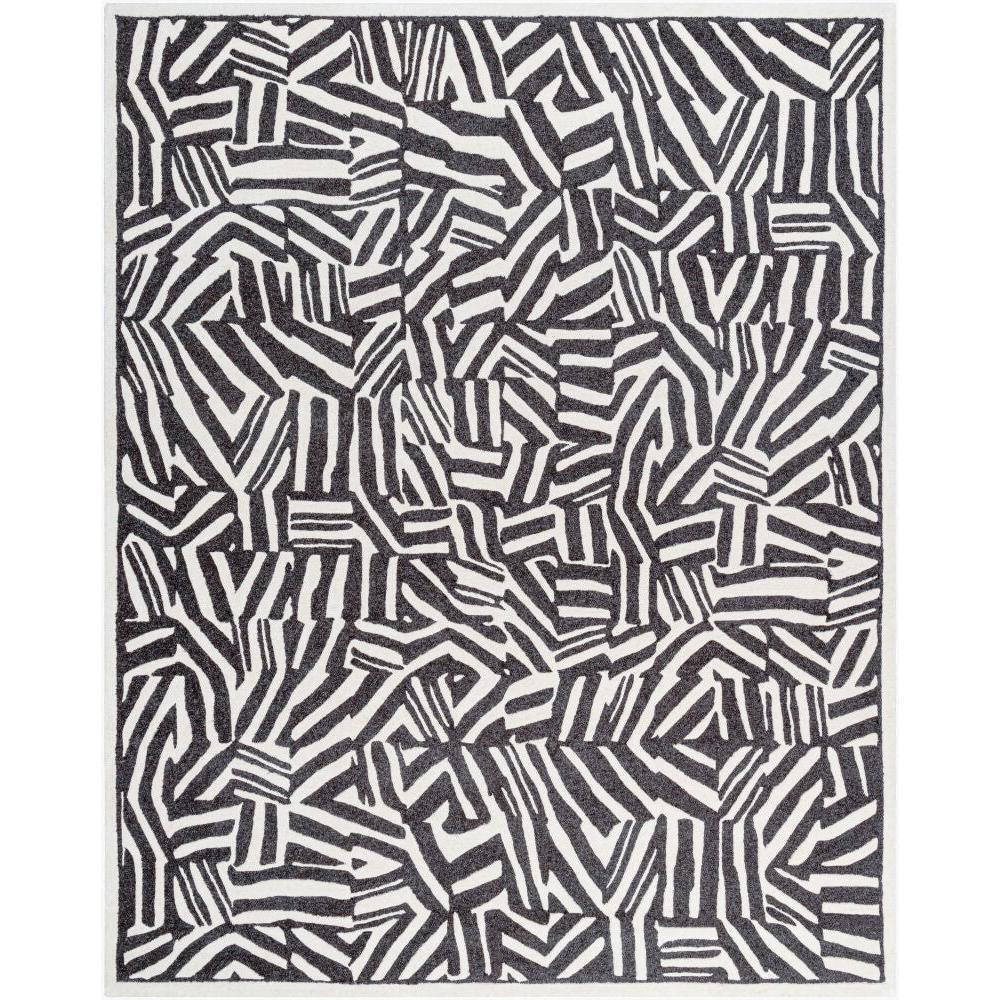 Livabliss by Surya Brook BKO-2317 Handmade Rug